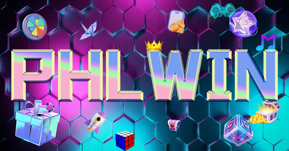 phlwin